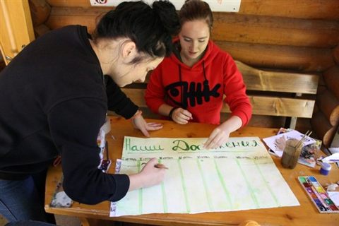 free-style-camp-15.jpg