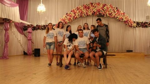 free-style-camp-16.jpg