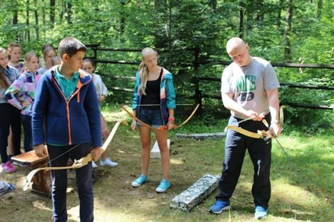 free-style-camp-18.jpg