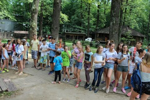 free-style-camp-19.jpg