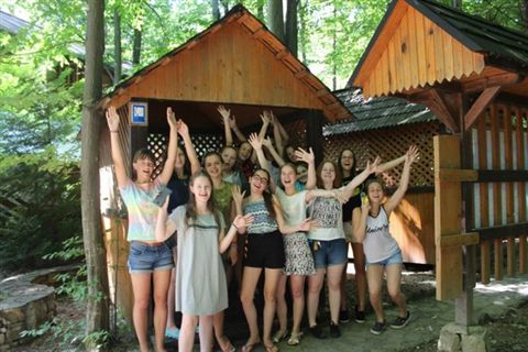free-style-camp-20.jpg