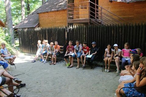 free-style-camp-21.jpg