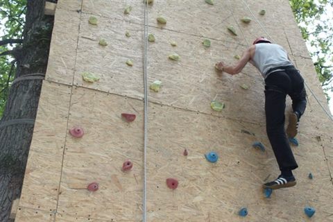 free-style-camp-25.jpg