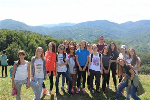 free-style-camp-27.jpg