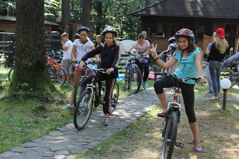 free-style-camp-28.jpg