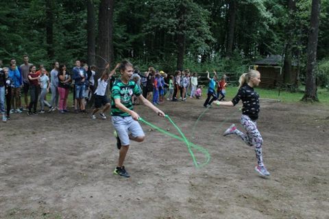 free-style-camp-33.jpg