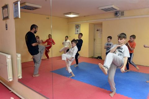 gorod-2017-13.jpg