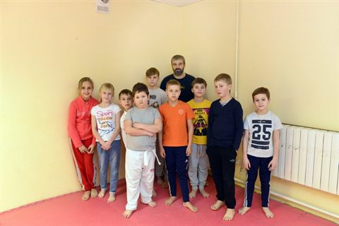 gorod-2017-15.jpg
