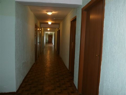 pronen-camp-2.jpg
