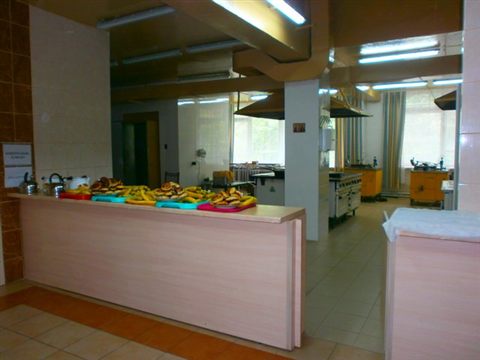 pronen-camp-6.jpg