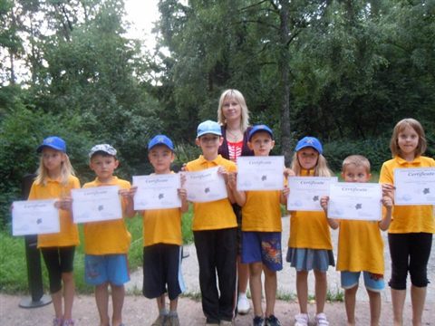 pronen-camp-8.jpg