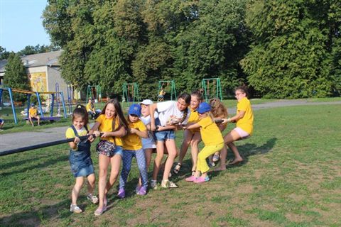 promen-camp-03.jpg