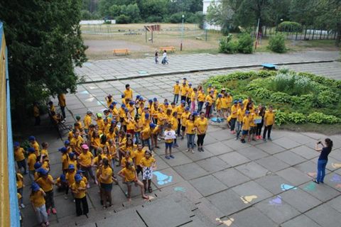 promen-camp-05.jpg