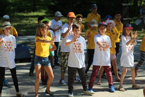 promen-camp-06.jpg