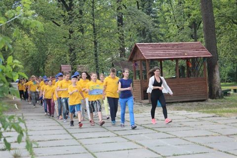 promen-camp-07.jpg