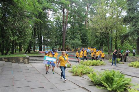 promen-camp-10.jpg