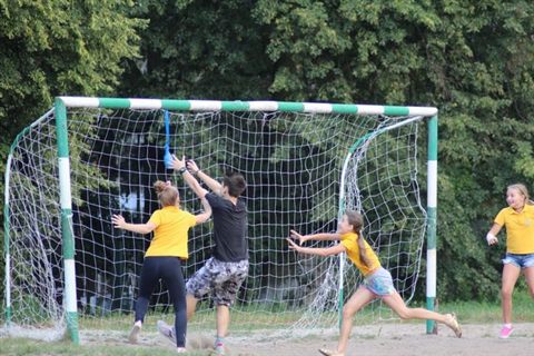 promen-camp-11.jpg