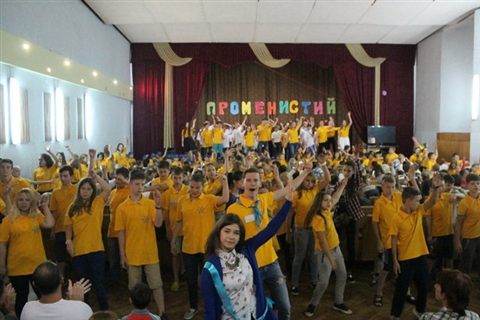 promen-camp-12.jpg