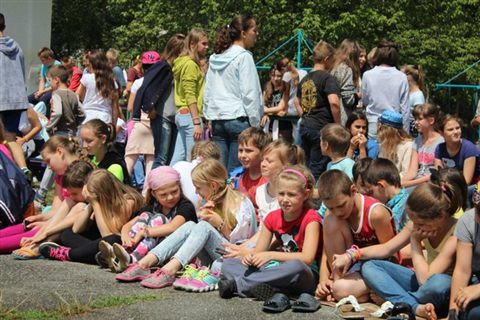 promen-camp-15.jpg