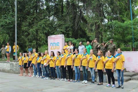 promen-camp-17.jpg
