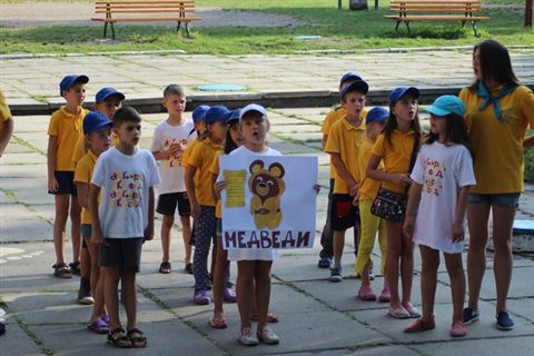 promen-camp-18.jpg