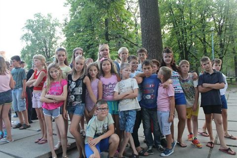 promen-camp-20.jpg
