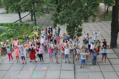 promen-camp-26.jpg
