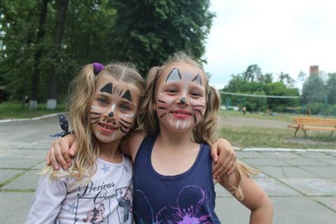 promen-camp-27.jpg