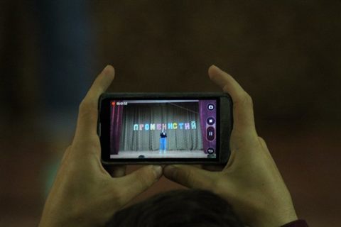 promen-camp-28.jpg