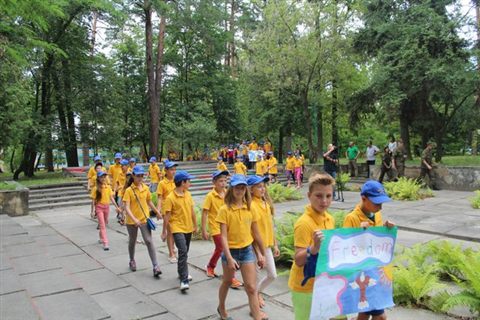 promen-camp-30.jpg