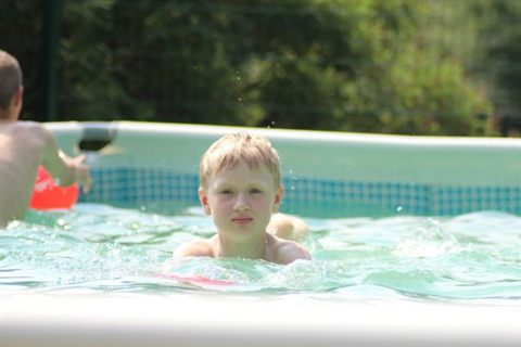 promen-camp-31.jpg