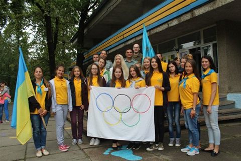 promen-camp-01.jpg