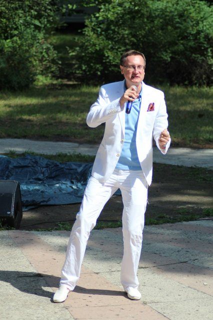 promen-camp-03.jpg