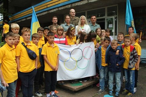 promen-camp-04.jpg