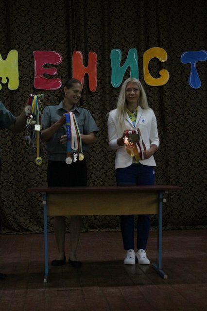 promen-camp-06.jpg