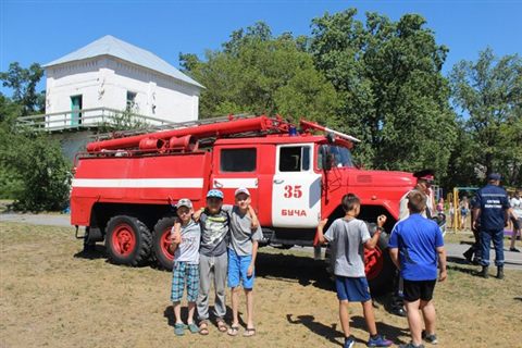 promen-camp-05.jpg