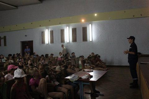 promen-camp-13.jpg