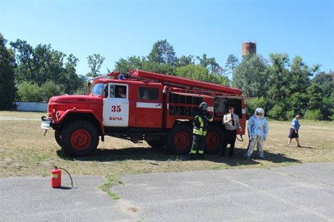 promen-camp-19.jpg