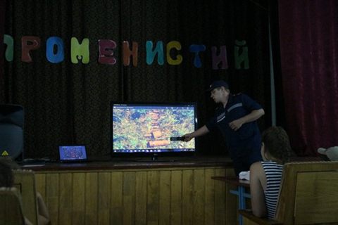 promen-camp-21.jpg