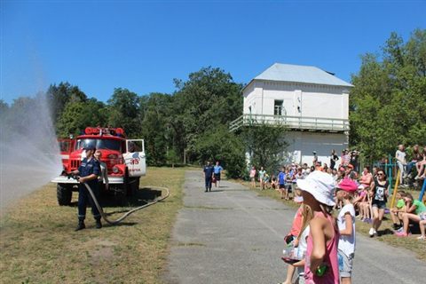 promen-camp-24.jpg
