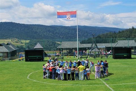 tara-camp-01.jpg