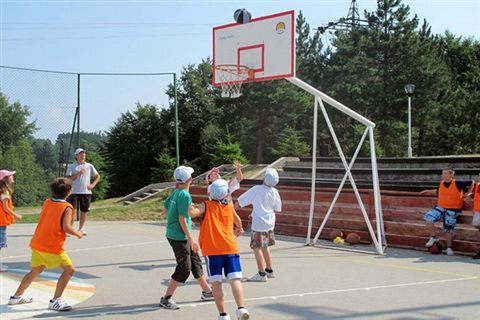 tara-camp-02.jpg