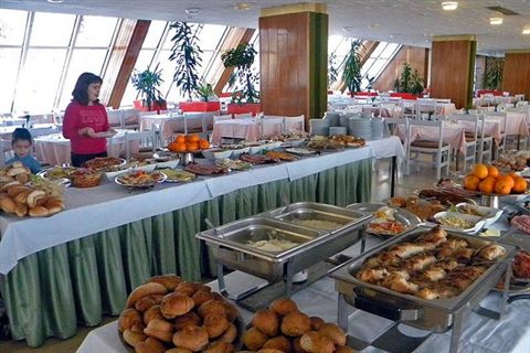 tara-camp-04.jpg
