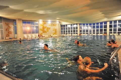 tara-camp-05.jpg