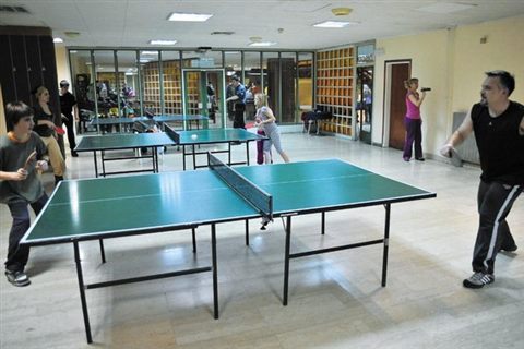 tara-camp-06.jpg