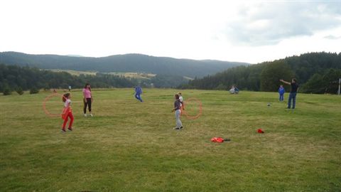 tara-camp-08.jpg