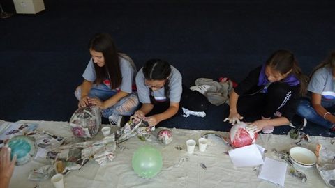 tara-camp-09.jpg