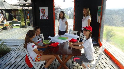 tara-camp-12.jpg