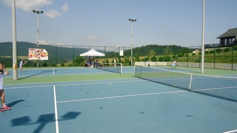 tara-camp-13.jpg