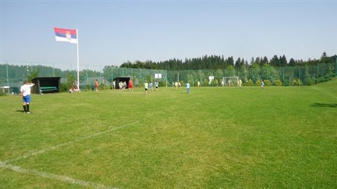 tara-camp-14.jpg